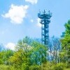 Wieża widokowa Oslednice