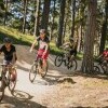 Trasy rowerowe w okolicy Bojnice
