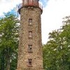 Wieża widokowa Nad Prosečí