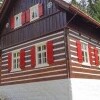 Szklana osada Kristiánov