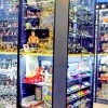 Muzeum Zabawek w Jabloncu nad Nysą