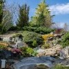 Ogród Botaniczny Uniwersytetu Karola w Bratysławie