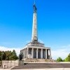 Slavín