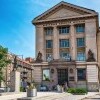 Muzeum Historii Naturalnej w Bratysławie