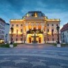 Słowacki Teatr Narodowy (SND)