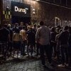 KC Dunaj