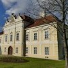 Muzeum Wyspy Żytawskiej