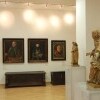 Galeria współczesnych artystów węgierskich