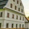 Młyn papieru czerpanego i Muzeum papieru