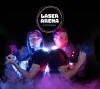 Laser Arena Komárno