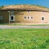 Rzymskie lapidarium