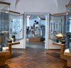 Muzeum Trenczyńskie - Dom Powiatowy