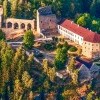 Zamek Velhartice