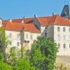 Zamek Vimperk