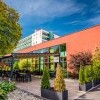 Centrum sportowe Rubín