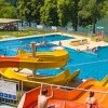 Basen Duha (Pozlovice)
