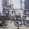 Muzeum Luhačovice Zálesí