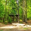 Park Leśny Piveček