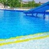 Pływalnia letnia Kyjov