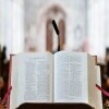 Kościół rzymskokatolicki w Szentgotthárd