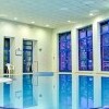 Spa Hodonín