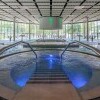Ellipsum Adventure Łaźnie termalne