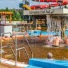 Aquapark Besenova