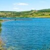 Lake Most Lake