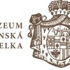 Muzeum Kwasu Bilina