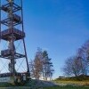 Wieża widokowa Na Signálu