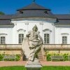 Letni Pałac Mitrovsky