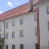 Zamek Murska Sobota