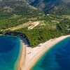 Wyspa Brač