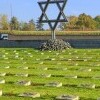Miejsce pamięci Terezín