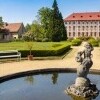Zamek Libochovice