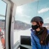 Ośrodek narciarski Skigebiet Nauders