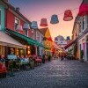 Miasto Szentendre