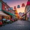 Miasto Szentendre
