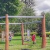 Park turystyczny w Brennej
