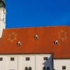 Kościół św. Gottharda