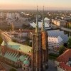 Katedra św. Jan Chrzciciela
