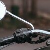 Muzeum zabytkowych motocykli