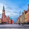 Wrocławski Rynek