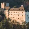 Zamek Burg Stixenstein