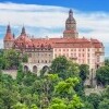 Dolny Śląsk