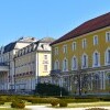 Miasto Rogaška Slatina