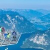Dachstein Krippenstein