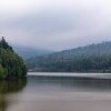 Jezioro Czerniańskie 