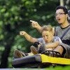Tor bobslejowy Miskolctapolca