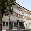 Fabryka Schindlera w Krakowie